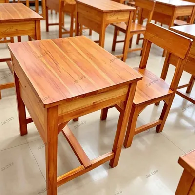 Proses finishing furniture
