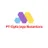 Cipta Jaya Furniture Logo